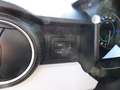 Suzuki Ignis 1.2 Dualjet 90pk Auto Gear Shift Stijl Blauw - thumbnail 12