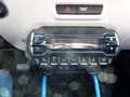 Suzuki Ignis 1.2 Dualjet 90pk Auto Gear Shift Stijl Bleu - thumbnail 8
