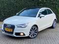 Audi A1 1.4 TFSI Ambition Pro Line Business|Xenon|Panodak| Wit - thumbnail 1