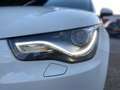 Audi A1 1.4 TFSI Ambition Pro Line Business|Xenon|Panodak| Blanc - thumbnail 12