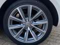 Audi A1 1.4 TFSI Ambition Pro Line Business|Xenon|Panodak| Wit - thumbnail 6