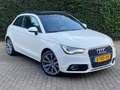 Audi A1 1.4 TFSI Ambition Pro Line Business|Xenon|Panodak| Wit - thumbnail 2