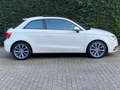 Audi A1 1.4 TFSI Ambition Pro Line Business|Xenon|Panodak| Blanc - thumbnail 5