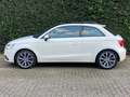 Audi A1 1.4 TFSI Ambition Pro Line Business|Xenon|Panodak| Blanc - thumbnail 4