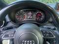 Audi A1 1.4 TFSI Ambition Pro Line Business|Xenon|Panodak| Wit - thumbnail 9