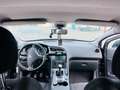 Peugeot 3008 1.6 hdi 110 FAP Féline - thumbnail 5