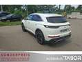 DS Automobiles DS 7 Crossback Crossback 1.6 180 Autom. Perform.Line Pano Kam - thumbnail 4