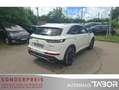 DS Automobiles DS 7 Crossback Crossback 1.6 180 Autom. Perform.Line Pano Kam - thumbnail 3