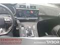 DS Automobiles DS 7 Crossback Crossback 1.6 180 Autom. Perform.Line Pano Kam - thumbnail 6