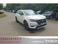 DS Automobiles DS 7 Crossback Crossback 1.6 180 Autom. Perform.Line Pano Kam - thumbnail 2