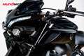 Yamaha MT-10 - thumbnail 13