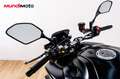 Yamaha MT-10 - thumbnail 11