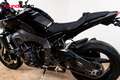 Yamaha MT-10 - thumbnail 10