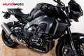 Yamaha MT-10 - thumbnail 5