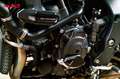 Yamaha MT-10 - thumbnail 14