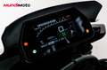 Yamaha MT-10 - thumbnail 12
