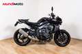 Yamaha MT-10 - thumbnail 1