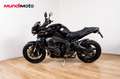 Yamaha MT-10 - thumbnail 6