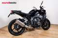 Yamaha MT-10 - thumbnail 3