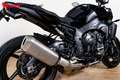 Yamaha MT-10 - thumbnail 4