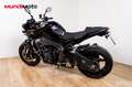 Yamaha MT-10 - thumbnail 7