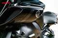 Yamaha MT-10 - thumbnail 15