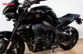 Yamaha MT-10 - thumbnail 9