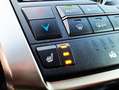 Lexus NX 300h 2.5 EXECUTIVE 4WD con CUERO COMPLETO, CÁMARA TRAS Silber - thumbnail 27