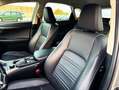 Lexus NX 300h 2.5 EXECUTIVE 4WD con CUERO COMPLETO, CÁMARA TRAS Silber - thumbnail 4