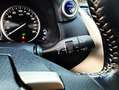 Lexus NX 300h 2.5 EXECUTIVE 4WD con CUERO COMPLETO, CÁMARA TRAS Plateado - thumbnail 20