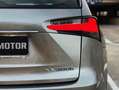 Lexus NX 300h 2.5 EXECUTIVE 4WD con CUERO COMPLETO, CÁMARA TRAS Plateado - thumbnail 15