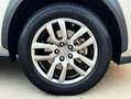 Lexus NX 300h 2.5 EXECUTIVE 4WD con CUERO COMPLETO, CÁMARA TRAS Silber - thumbnail 13