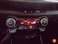 Kia Stonic 1.0 T-GDi 74kW (100CV) MHEV MT Concept Blanco - thumbnail 12