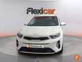 Kia Stonic 1.0 T-GDi 74kW (100CV) MHEV MT Concept Blanco - thumbnail 9