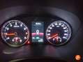 Kia Stonic 1.0 T-GDi 74kW (100CV) MHEV MT Concept Blanco - thumbnail 23