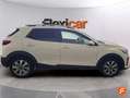 Kia Stonic 1.0 T-GDi 74kW (100CV) MHEV MT Concept Blanco - thumbnail 8