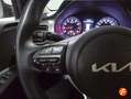 Kia Stonic 1.0 T-GDi 74kW (100CV) MHEV MT Concept Blanco - thumbnail 21