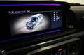 Mercedes-Benz G 63 AMG G63 Navi / 360camera / Carbon / Entertainment / Sc Zwart - thumbnail 31