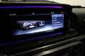 Mercedes-Benz G 63 AMG G63 Navi / 360camera / Carbon / Entertainment / Sc Zwart - thumbnail 26