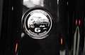 Mercedes-Benz G 63 AMG G63 Navi / 360camera / Carbon / Entertainment / Sc Zwart - thumbnail 41