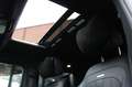 Mercedes-Benz G 63 AMG G63 Navi / 360camera / Carbon / Entertainment / Sc Zwart - thumbnail 46