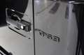 Mercedes-Benz G 63 AMG G63 Navi / 360camera / Carbon / Entertainment / Sc Zwart - thumbnail 44