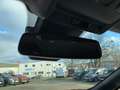 Renault Clio TECHNO TCe 90 SHZ+PDC+KAMERA+KLIMA+LED+NAVI Orange - thumbnail 27