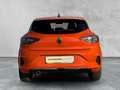 Renault Clio TECHNO TCe 90 SHZ+PDC+KAMERA+KLIMA+LED+NAVI Orange - thumbnail 4