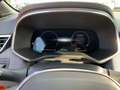 Renault Clio TECHNO TCe 90 SHZ+PDC+KAMERA+KLIMA+LED+NAVI Orange - thumbnail 16