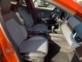 Renault Clio TECHNO TCe 90 SHZ+PDC+KAMERA+KLIMA+LED+NAVI Orange - thumbnail 25