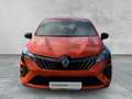 Renault Clio TECHNO TCe 90 SHZ+PDC+KAMERA+KLIMA+LED+NAVI Orange - thumbnail 8