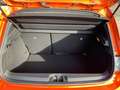 Renault Clio TECHNO TCe 90 SHZ+PDC+KAMERA+KLIMA+LED+NAVI Orange - thumbnail 12
