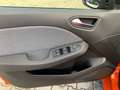 Renault Clio TECHNO TCe 90 SHZ+PDC+KAMERA+KLIMA+LED+NAVI Orange - thumbnail 20