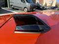 Renault Clio TECHNO TCe 90 SHZ+PDC+KAMERA+KLIMA+LED+NAVI Orange - thumbnail 28